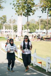 BIB: 
                            <button type="button" onclick="openModal(27722811)" class="btn btn-primary btn-sm float-right btn-popup" data-toggle="modal" data-target=".modal-high-quality">
                        <i class="fas fa-shopping-cart"></i> Add to Cart
                    </button>
                                            <button type="button" onclick="isThisMe(27722811, true)" class="btn btn-success btn-sm float-right btn-popup btn-isme hidden" data-toggle="tooltip" data-placement="bottom" title="นี่คือรูปของคุณใช่ไหม คลิกที่นี่เพื่อเอาเข้าอัลบั้ม">
                        <i class="fas fa-plus"></i> Add to album
                    </button>
                    <button type="button" onclick="isThisMe(27722811, false)" class="btn btn-warning btn-sm float-right btn-popup btn-isnotme hidden">
                        <i class="fas fa-ban"></i> Remove from album
                    </button>